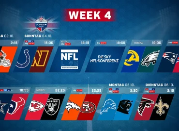 Vertragsstreit zwischen Pittsburgh und Dallas beigelegt