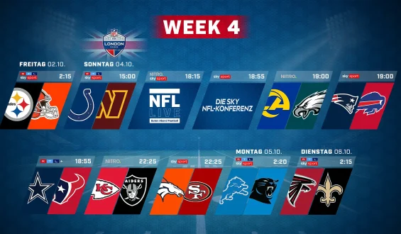 Vertragsstreit zwischen Pittsburgh und Dallas beigelegt