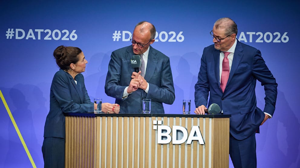 Politische Entwicklungen im Fokus: Rücktritt von Bärbel Bas und Herausforderungen für die Koalition