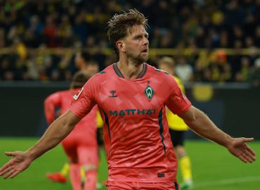 Bundesliga-Spiel: Bayern München gegen Augsburg