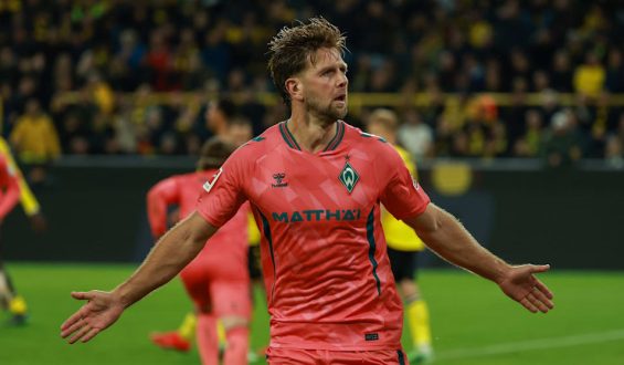 Bundesliga-Spiel: Bayern München gegen Augsburg