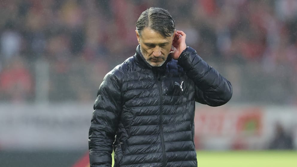 Skurrile Frage bei ‚Wer wird Millionär?‘: Kandidat stolpert über Union Berlins Trainer