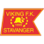 Champions League: Spektakuläre Spiele und unerwartete Ergebnisse