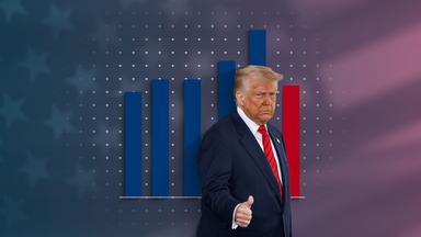 Wirtschaftliche Auswirkungen unter Trump: Vor- und Nachteile
