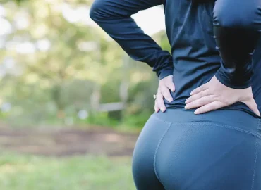 Weltweite Studie zur Schmerzbelastung zeigt überraschende Ergebnisse