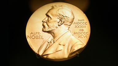 Nobelpreis-Verleihungen und Kontroversen: Eine Übersicht