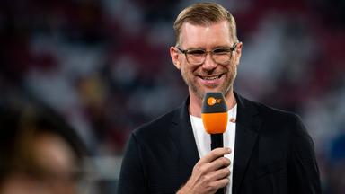 DFB-Team gewinnt erstes Spiel unter Klopp gegen Serbien
