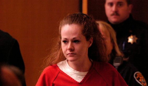 Christa Pike und das Todesurteil: Ein Drama im Todestrakt