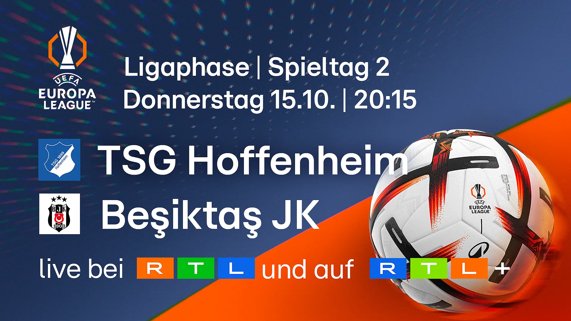 Florian Wirtz zwischen DFB und Liverpool