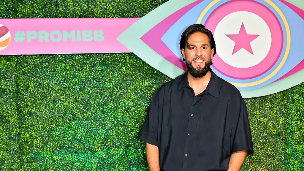 Maurice Dziwak gewinnt ‚Promi Big Brother‘ 2026