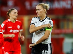 FC Bayern Siegt im Bundesliga-Topspiel