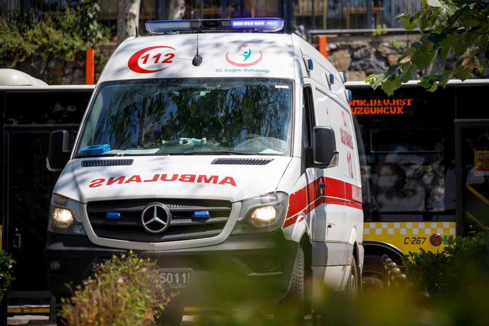 Todesfall einer Frau in der Türkei: Neue Erkenntnisse