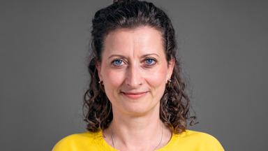 Bewusste Ernährung trotz kleinem Budget: Lösungen und Tipps