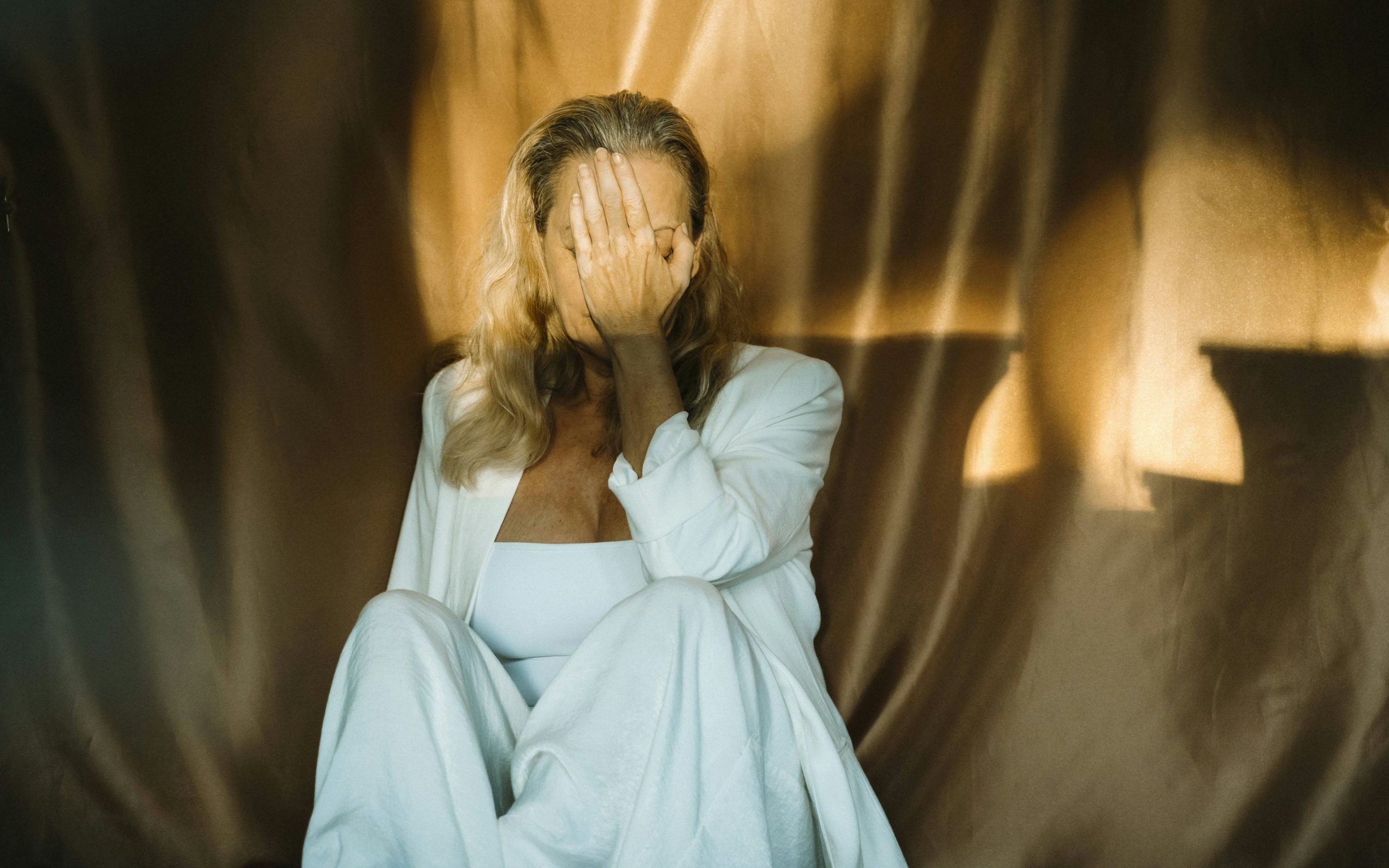 Leben mit Brustkrebs: Sechs Frauen berichten