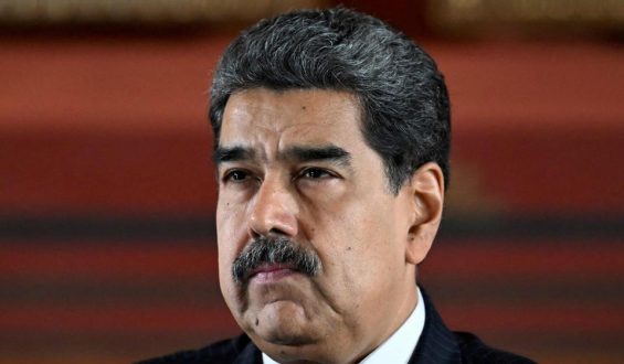 Venezuelas Ex-Präsident in den USA wegen Folter angeklagt