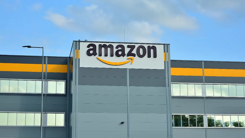 Bewertungen und Tipps für Top-Deals im Internet