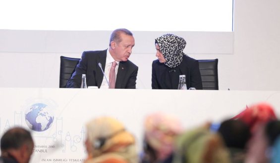 Manipulationsskandal an türkischer Börse: Kleinanleger bangen um ihr Geld