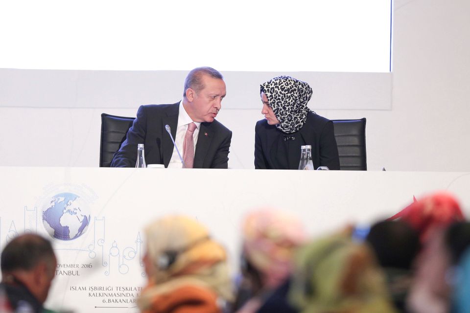 Manipulationsskandal an türkischer Börse: Kleinanleger bangen um ihr Geld