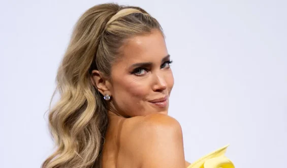 Sylvie Meis sucht die wahre Liebe