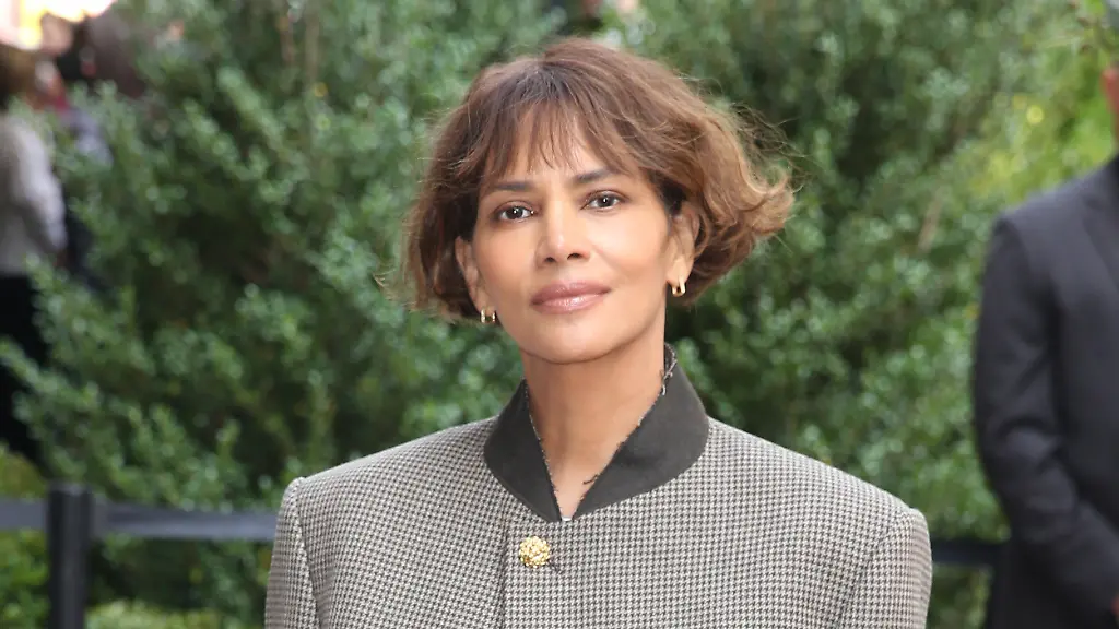 Halle Berry kämpft um Vormundschaft
