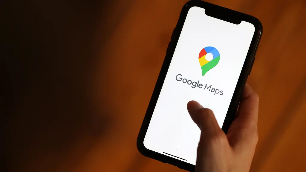 Gericht entscheidet gegen Google: Satellitenbilder dürfen nicht veröffentlicht werden