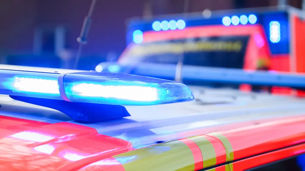 Verantwortung bei Verkehrsunfall: Kind weicht Lkw aus