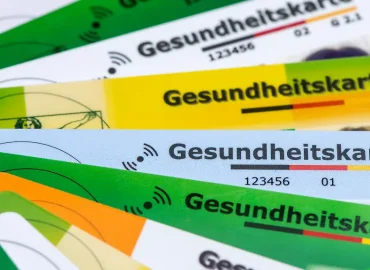 Kritik an Kinderlosenbelastung in der Pflegereform