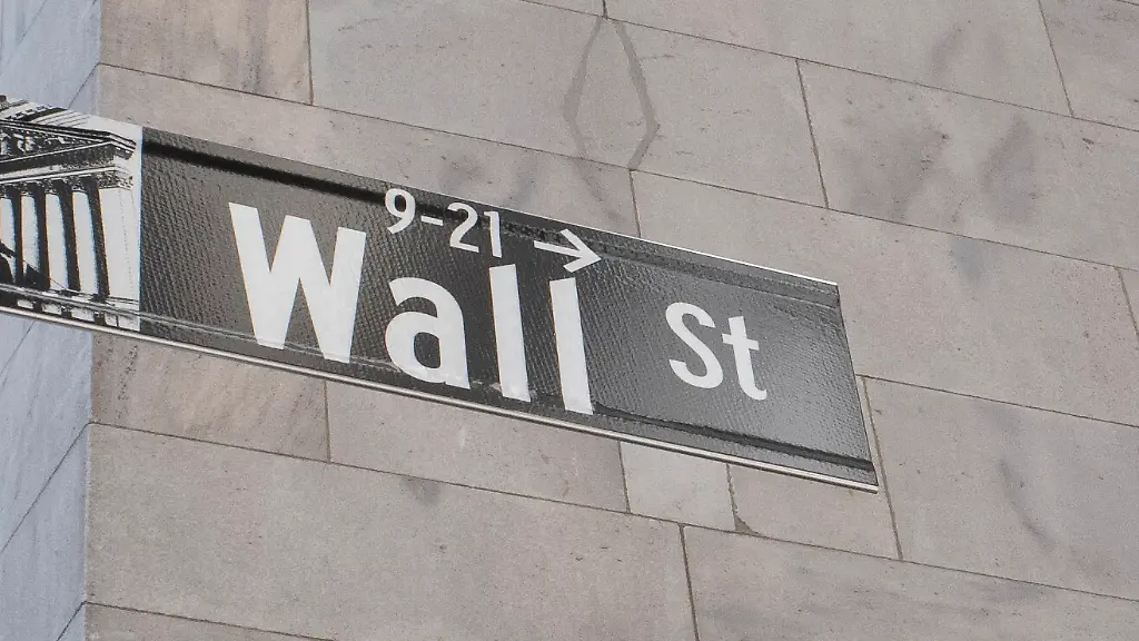 Tech-Aktien unter Druck durch steigende Ölpreise