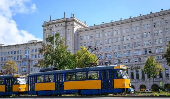 Preisentwicklung des Deutschlandtickets bis 2027