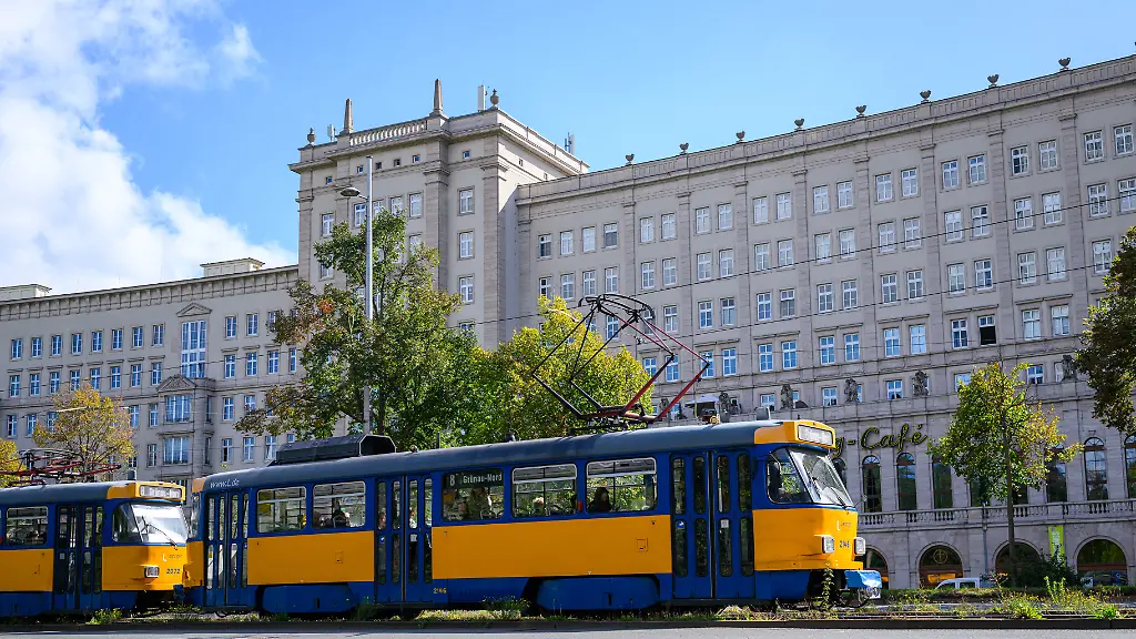 Preisentwicklung des Deutschlandtickets bis 2027