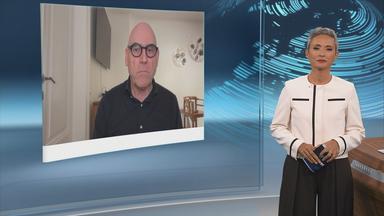 Videoheute journal update: 12. Oktober 2026