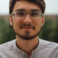 Ex-BND-Chef August Hanning und die Spionagevorwürfe