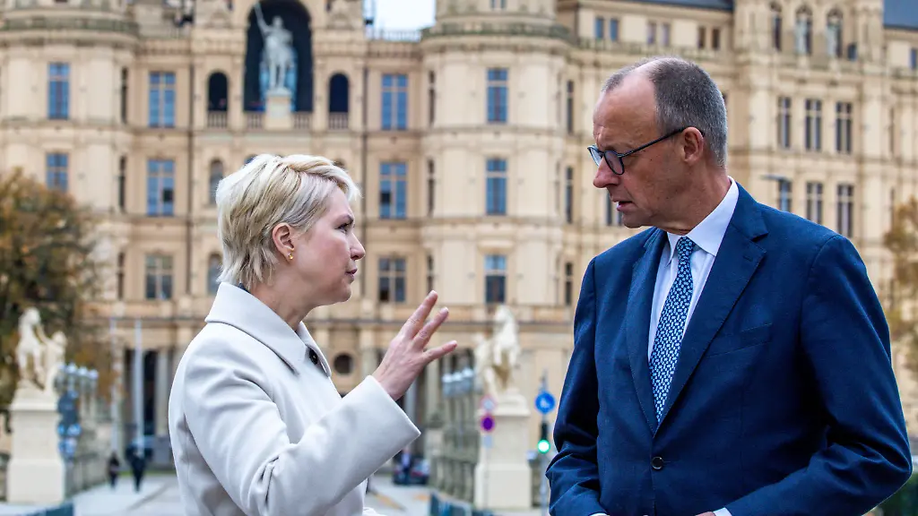 Herausforderungen der ‚Rente mit 63‘
