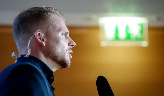 SPD fordert Rentenreform mit neuen Regelungen
