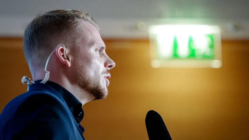 SPD fordert Rentenreform mit neuen Regelungen
