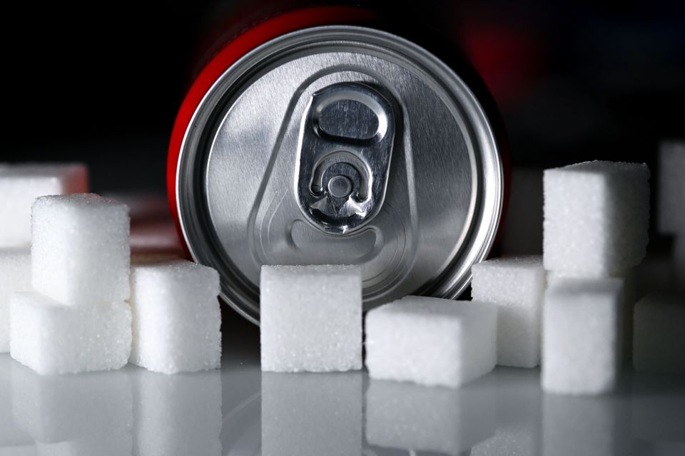 Einigung über Zuckersteuer in Deutschland