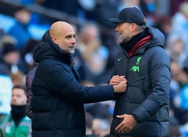 Etihad Airways zieht rechtliche Schritte gegen Premier League in Betracht