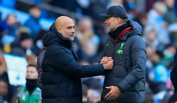 Etihad Airways zieht rechtliche Schritte gegen Premier League in Betracht