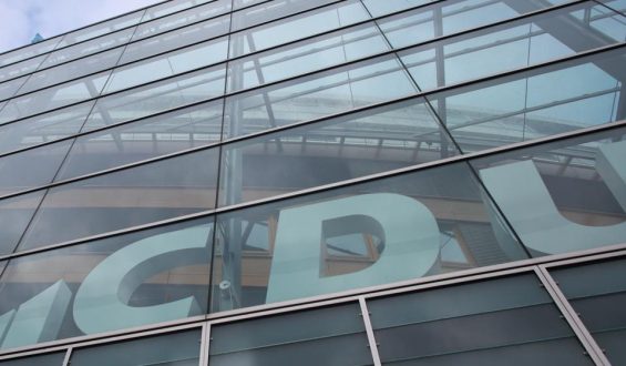 CDU diskutiert Umgang mit AfD