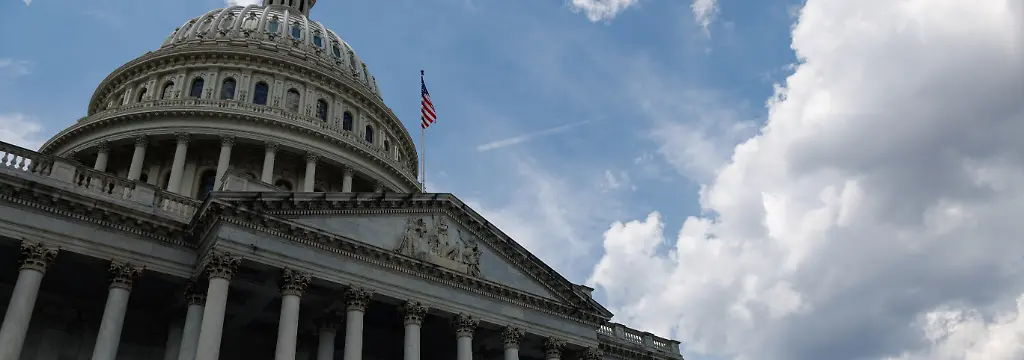 Midterms: US-Kongresswahlen im Überblick