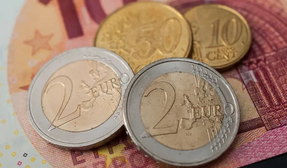 Vergleich von Tagesgeldangeboten im Oktober 2026
