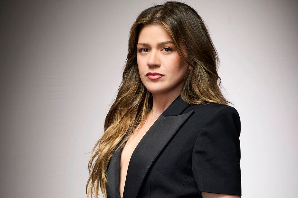 Kontroverse zwischen Kelly Clarkson und „Art of Play“