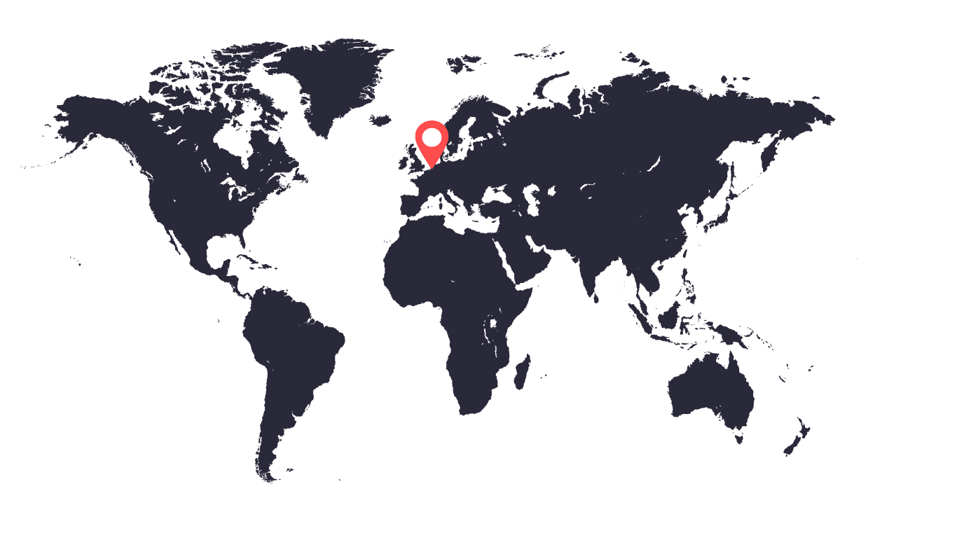 Bootsparty in Amsterdam: Mehr als nur ein Klischee