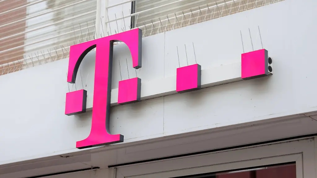 Neue Telekom-Flatrate bei Klarmobil: 40 GB zum günstigen Preis