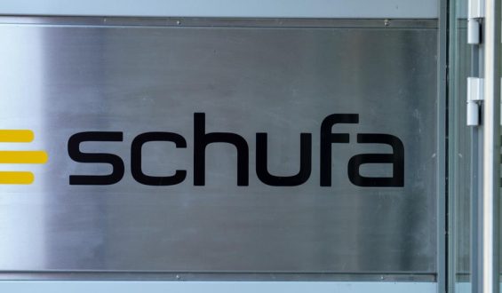 Kritik an Schufa wegen mangelnder Transparenz