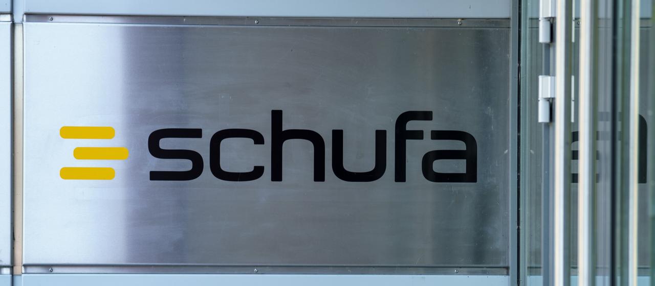Kritik an Schufa wegen mangelnder Transparenz
